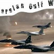 Illustration for article titled An Account of Persian Gulf War 1991 Paper Writingem/em